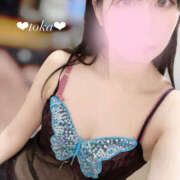 ヒメ日記 2025/05/06 00:16 投稿 冬花 OLアロマ Office Love-オフィスラブ-