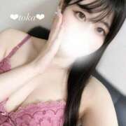 ヒメ日記 2025/05/06 00:43 投稿 冬花 OLアロマ Office Love-オフィスラブ-