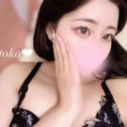 ヒメ日記 2025/05/06 03:03 投稿 冬花 OLアロマ Office Love-オフィスラブ-