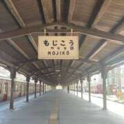 ヒメ日記 2025/05/07 01:03 投稿 冬花 OLアロマ Office Love-オフィスラブ-