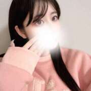 ヒメ日記 2025/05/23 22:53 投稿 冬花 OLアロマ Office Love-オフィスラブ-