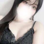 ヒメ日記 2025/05/26 00:43 投稿 冬花 OLアロマ Office Love-オフィスラブ-