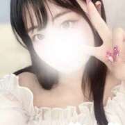 ヒメ日記 2025/06/01 01:23 投稿 冬花 OLアロマ Office Love-オフィスラブ-