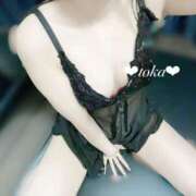 ヒメ日記 2025/06/01 03:43 投稿 冬花 OLアロマ Office Love-オフィスラブ-