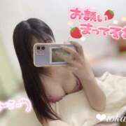 ヒメ日記 2025/06/04 22:43 投稿 冬花 OLアロマ Office Love-オフィスラブ-