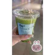 ヒメ日記 2025/06/06 03:33 投稿 冬花 OLアロマ Office Love-オフィスラブ-