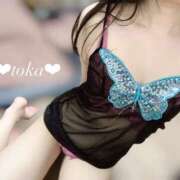 ヒメ日記 2025/06/06 21:13 投稿 冬花 OLアロマ Office Love-オフィスラブ-