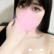 ヒメ日記 2025/06/06 22:53 投稿 冬花 OLアロマ Office Love-オフィスラブ-