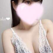 ヒメ日記 2025/06/16 23:23 投稿 冬花 OLアロマ Office Love-オフィスラブ-