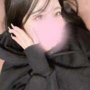 ヒメ日記 2025/06/18 21:13 投稿 冬花 OLアロマ Office Love-オフィスラブ-