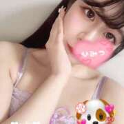 ヒメ日記 2025/06/21 05:03 投稿 冬花 OLアロマ Office Love-オフィスラブ-