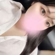 ヒメ日記 2025/06/22 21:13 投稿 冬花 OLアロマ Office Love-オフィスラブ-