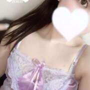 ヒメ日記 2025/06/30 21:13 投稿 冬花 OLアロマ Office Love-オフィスラブ-