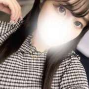 ヒメ日記 2025/07/03 02:53 投稿 冬花 OLアロマ Office Love-オフィスラブ-