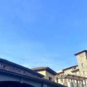 ヒメ日記 2025/07/03 04:23 投稿 冬花 OLアロマ Office Love-オフィスラブ-