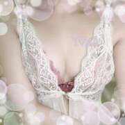 ヒメ日記 2025/07/10 21:45 投稿 冬花 OLアロマ Office Love-オフィスラブ-