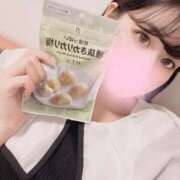 ヒメ日記 2025/07/11 04:43 投稿 冬花 OLアロマ Office Love-オフィスラブ-