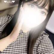 ヒメ日記 2025/07/20 22:03 投稿 冬花 OLアロマ Office Love-オフィスラブ-