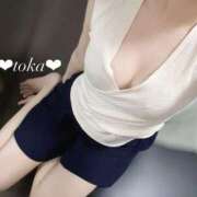 ヒメ日記 2025/07/21 00:43 投稿 冬花 OLアロマ Office Love-オフィスラブ-