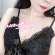 ヒメ日記 2025/07/22 01:13 投稿 冬花 OLアロマ Office Love-オフィスラブ-