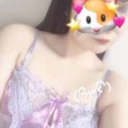 ヒメ日記 2025/07/26 00:15 投稿 冬花 OLアロマ Office Love-オフィスラブ-