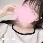 ヒメ日記 2025/07/29 04:13 投稿 冬花 OLアロマ Office Love-オフィスラブ-