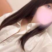 ヒメ日記 2025/08/01 02:03 投稿 冬花 OLアロマ Office Love-オフィスラブ-