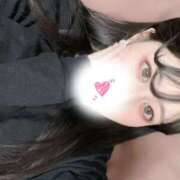 ヒメ日記 2025/08/06 05:13 投稿 冬花 OLアロマ Office Love-オフィスラブ-