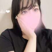 ヒメ日記 2025/08/09 21:23 投稿 冬花 OLアロマ Office Love-オフィスラブ-