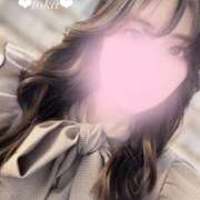 ヒメ日記 2025/08/13 07:13 投稿 冬花 OLアロマ Office Love-オフィスラブ-