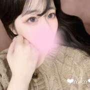 ヒメ日記 2025/08/14 21:43 投稿 冬花 OLアロマ Office Love-オフィスラブ-