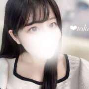 ヒメ日記 2025/08/15 04:33 投稿 冬花 OLアロマ Office Love-オフィスラブ-