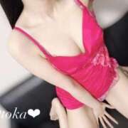 ヒメ日記 2025/08/28 02:03 投稿 冬花 OLアロマ Office Love-オフィスラブ-