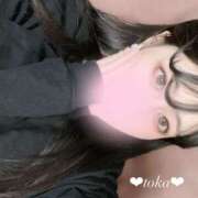 ヒメ日記 2025/09/04 21:23 投稿 冬花 OLアロマ Office Love-オフィスラブ-