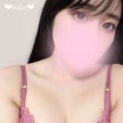 ヒメ日記 2025/09/09 23:33 投稿 冬花 OLアロマ Office Love-オフィスラブ-