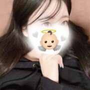 ヒメ日記 2025/09/10 23:23 投稿 冬花 OLアロマ Office Love-オフィスラブ-