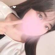 ヒメ日記 2025/09/13 03:53 投稿 冬花 OLアロマ Office Love-オフィスラブ-