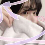 ヒメ日記 2025/09/14 03:53 投稿 冬花 OLアロマ Office Love-オフィスラブ-