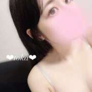 ヒメ日記 2025/09/16 21:13 投稿 冬花 OLアロマ Office Love-オフィスラブ-