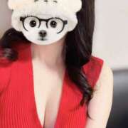 ヒメ日記 2025/09/21 02:13 投稿 冬花 OLアロマ Office Love-オフィスラブ-