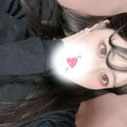 ヒメ日記 2025/09/21 05:33 投稿 冬花 OLアロマ Office Love-オフィスラブ-