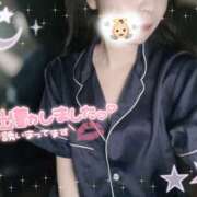 ヒメ日記 2025/09/22 21:22 投稿 冬花 OLアロマ Office Love-オフィスラブ-