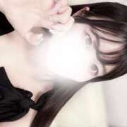 ヒメ日記 2025/09/23 05:43 投稿 冬花 OLアロマ Office Love-オフィスラブ-