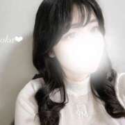 ヒメ日記 2025/09/30 23:02 投稿 冬花 OLアロマ Office Love-オフィスラブ-