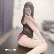 ヒメ日記 2025/10/08 02:53 投稿 冬花 OLアロマ Office Love-オフィスラブ-