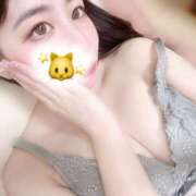 ヒメ日記 2025/10/12 03:53 投稿 冬花 OLアロマ Office Love-オフィスラブ-