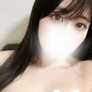 ヒメ日記 2025/11/04 23:13 投稿 冬花 OLアロマ Office Love-オフィスラブ-