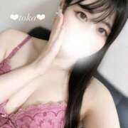 冬花 出勤してるよん〜〜 OLアロマ Office Love-オフィスラブ-