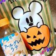 ヒメ日記 2025/01/29 02:42 投稿 奈々美（ななみ） 人妻の蜜