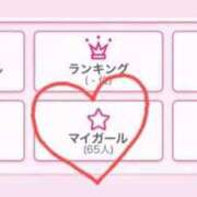 ヒメ日記 2025/02/27 02:08 投稿 奈々美（ななみ） 人妻の蜜